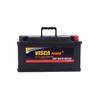 BATTERIE HUMIDE 60038 VISCA POWER KOREA TECH