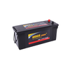 Batterie sans entretien 115F51 N120 pour camion de grande taille