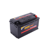 BATTERIE HUMIDE 60038 VISCA POWER KOREA TECH