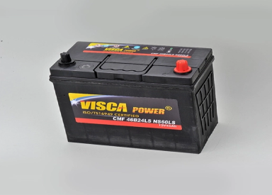 La science derrière les tests de batteries automobiles : garantir la fiabilité et la longévité