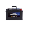 BATTERIE DE PUISSANCE JEJE DE MARQUE THUNDERMAX57069