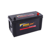 Prix ​​d'usine 12V N100 Fabricant de batterie de voiture automobile Korea Tech