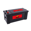 BATTERIE HEAVY DUTY 145G51 N150 PREMIUM EXECUTIVE AVEC GARANTIE PLUS LONGUE