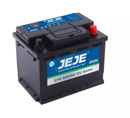 Raisons pour lesquelles la batterie de votre voiture ne tient pas la charge