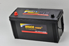 Prix ​​d'usine MF batterie acide 12V N100ah fabricant de batterie de voiture automobile Korea Tech