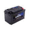 BATTERIE DE PUISSANCE JEJE DE MARQUE THUNDERMAX57069