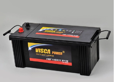 Comment charger une batterie automobile : un guide complet pour les conducteurs