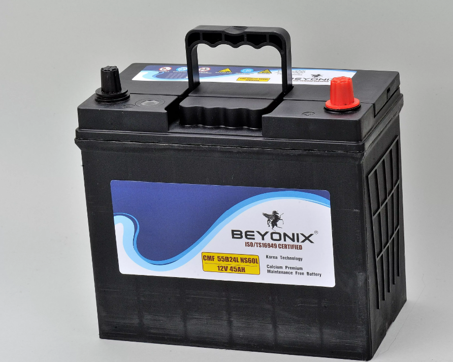 Comment tester une batterie au plomb ?